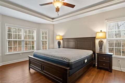 3885 Hoover Hill Rd, Trinity, NC 27370 photo 25
