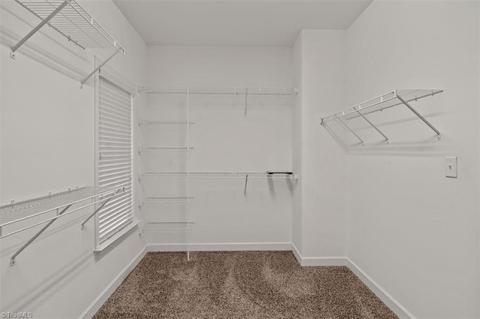 3885 Hoover Hill Rd, Trinity, NC 27370 photo 29
