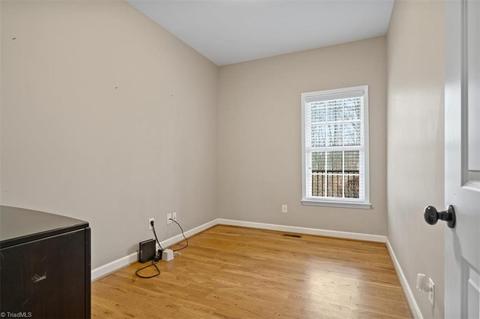 3885 Hoover Hill Rd, Trinity, NC 27370 photo 18
