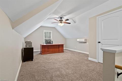 3885 Hoover Hill Rd, Trinity, NC 27370 photo 38
