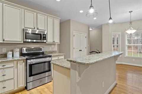 3885 Hoover Hill Rd, Trinity, NC 27370 photo 9