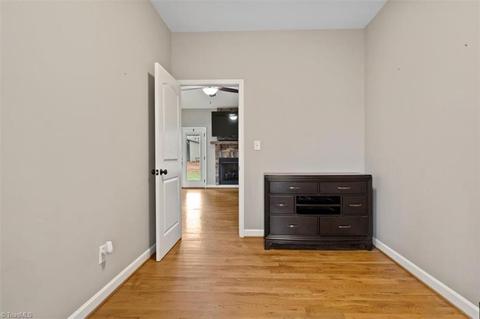 3885 Hoover Hill Rd, Trinity, NC 27370 photo 22