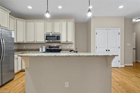 3885 Hoover Hill Rd, Trinity, NC 27370 photo 11