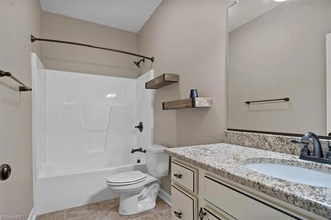 3885 Hoover Hill Rd, Trinity, NC 27370 photo 35