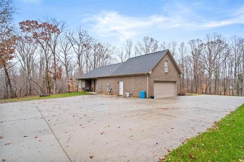 3885 Hoover Hill Rd, Trinity, NC 27370 photo 43