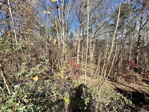 Lot 25 & 24 2.85 Ac Roy Tuttle Road, Pinnacle, NC 27043