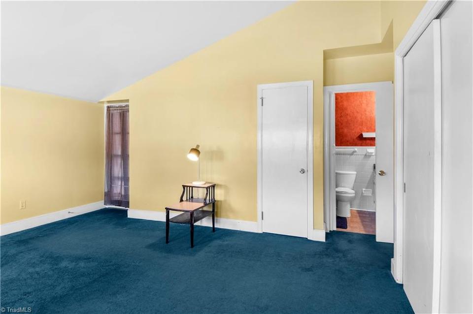  615 Maple Ave, Reidsville, NC 27320 photo 13