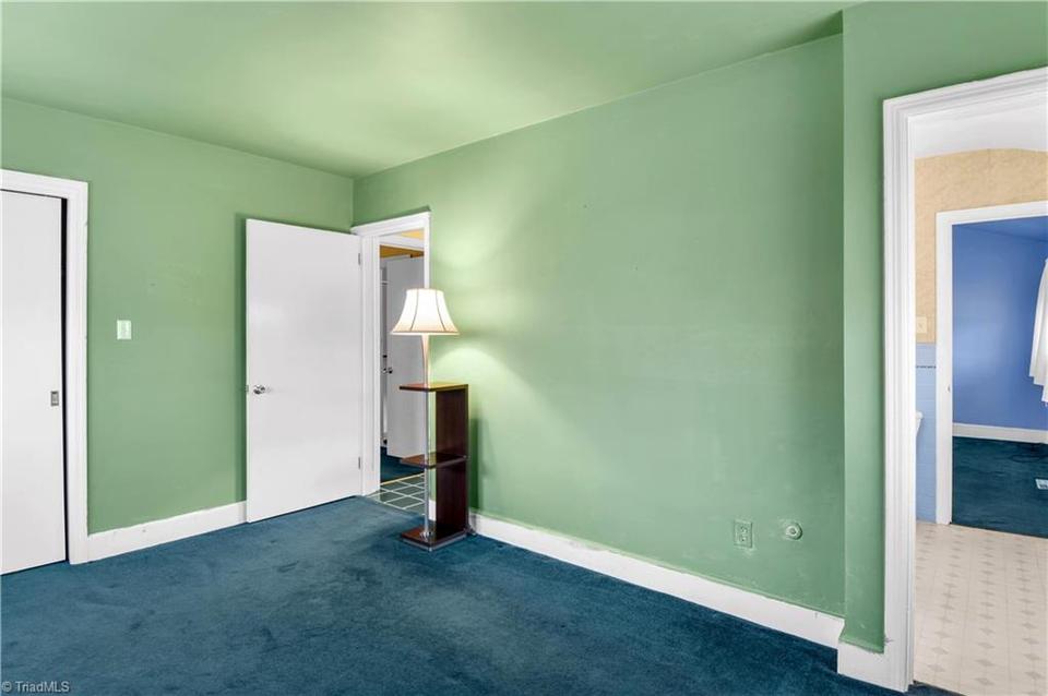  615 Maple Ave, Reidsville, NC 27320 photo 17