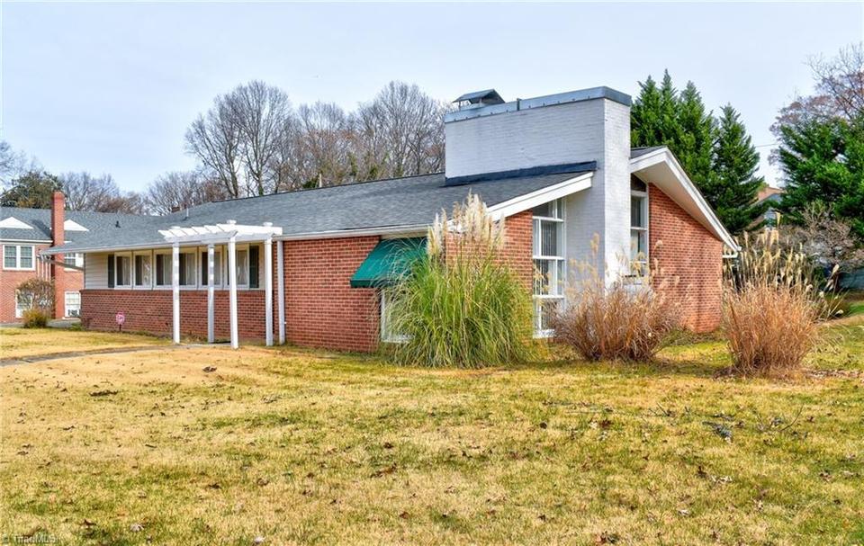  615 Maple Ave, Reidsville, NC 27320 photo 24