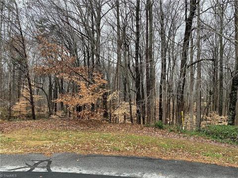 139 Wildberry Ct, Lexington, NC 27295