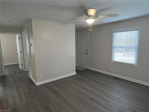 401 Monnell Dr, High Point, NC 27265 photo 8