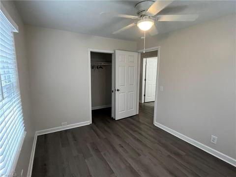 401 Monnell Dr, High Point, NC 27265 photo 14
