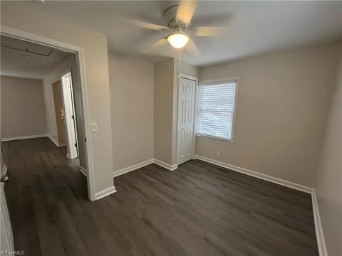 401 Monnell Dr, High Point, NC 27265 photo 16