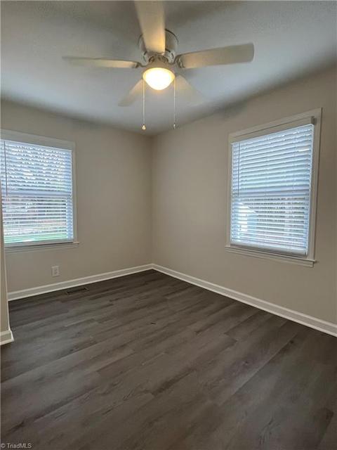 401 Monnell Dr, High Point, NC 27265 photo 15