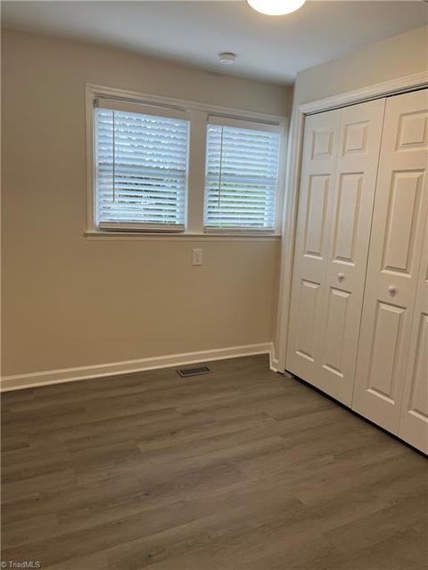 401 Monnell Dr, High Point, NC 27265 photo 12