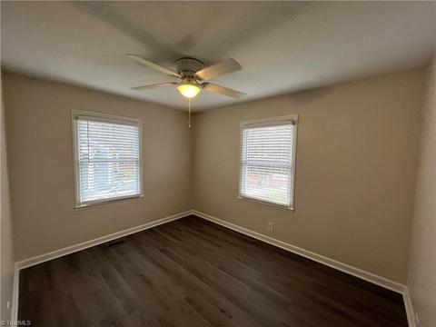 401 Monnell Dr, High Point, NC 27265 photo 13