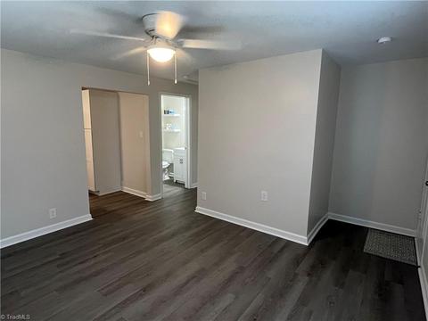 401 Monnell Dr, High Point, NC 27265 photo 7