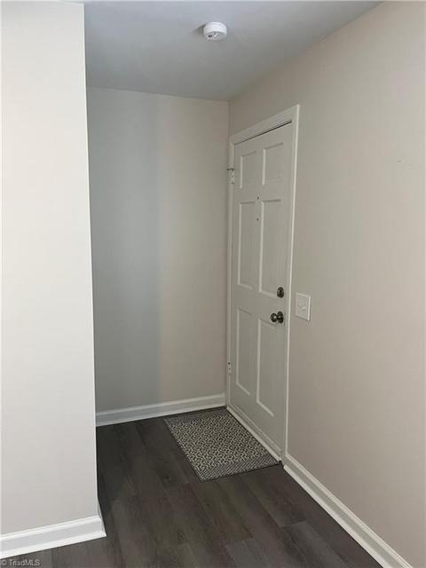 401 Monnell Dr, High Point, NC 27265 photo 5