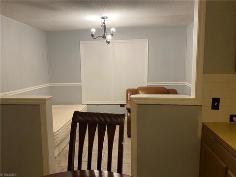 516 Colonial Loop, Randleman, NC 27317 photo 5