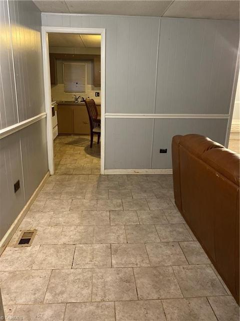 516 Colonial Loop, Randleman, NC 27317 photo 3
