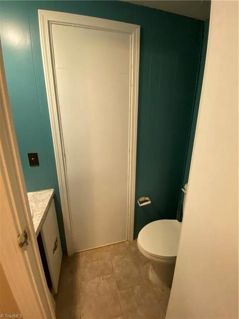 516 Colonial Loop, Randleman, NC 27317 photo 8