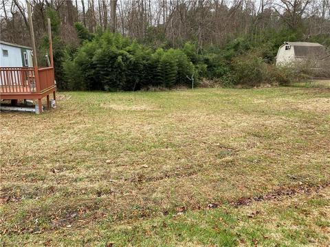516 Colonial Loop, Randleman, NC 27317 photo 15