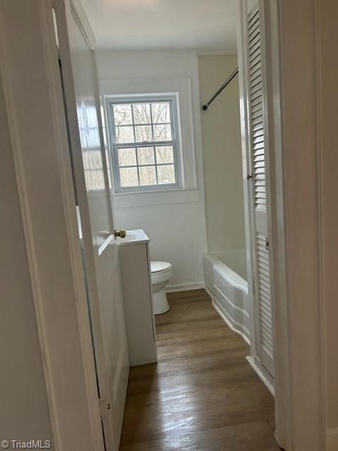 1006 Terrell Dr, High Point, NC 27262 photo 10