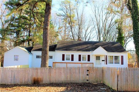 1006 Terrell Dr, High Point, NC 27262 photo 39