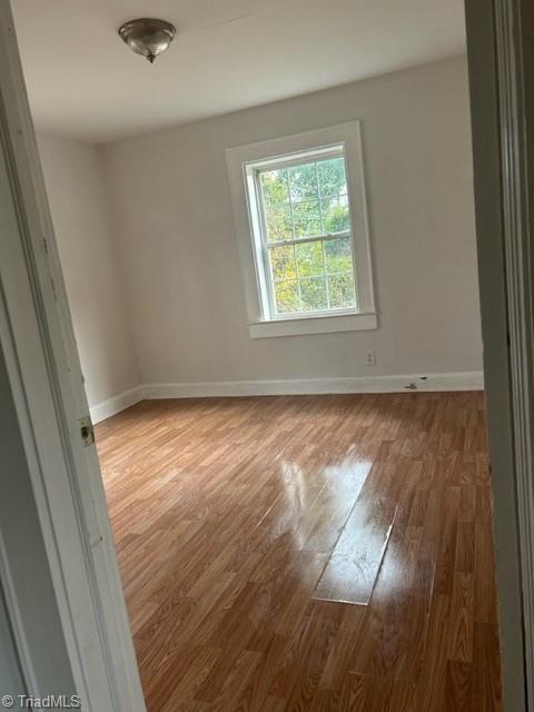 1006 Terrell Dr, High Point, NC 27262 photo 8