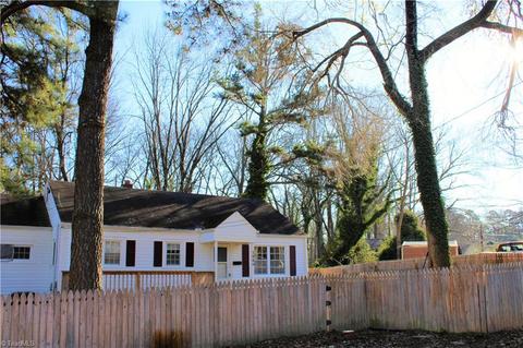 1006 Terrell Dr, High Point, NC 27262 photo 38