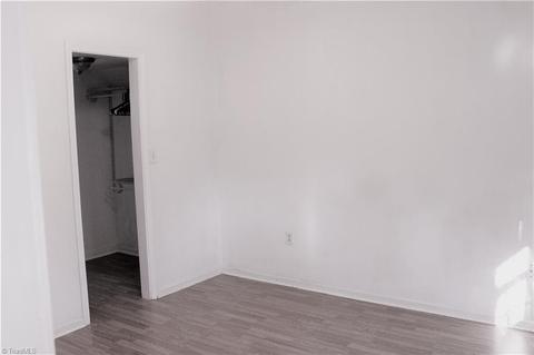 1006 Terrell Dr, High Point, NC 27262 photo 31