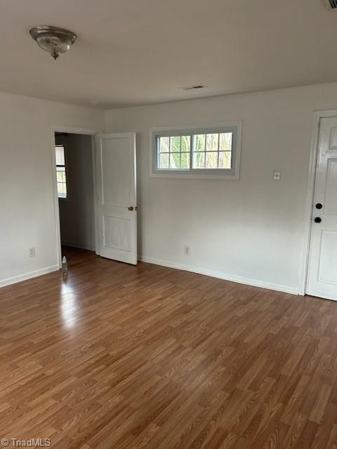 1006 Terrell Dr, High Point, NC 27262 photo 20