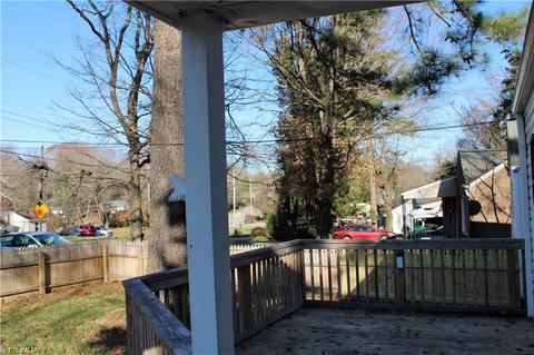 1006 Terrell Dr, High Point, NC 27262 photo 34