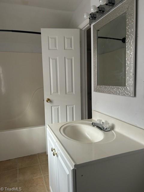1006 Terrell Dr, High Point, NC 27262 photo 25