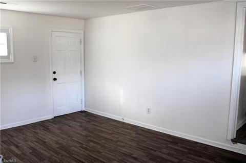 1006 Terrell Dr, High Point, NC 27262 photo 32