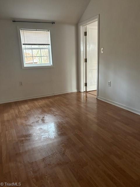 1006 Terrell Dr, High Point, NC 27262 photo 23
