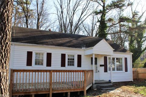 1006 Terrell Dr, High Point, NC 27262 photo 36