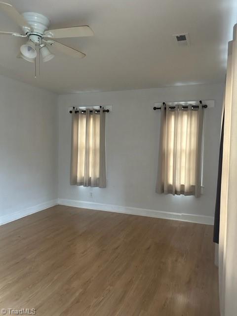 1006 Terrell Dr, High Point, NC 27262 photo 22