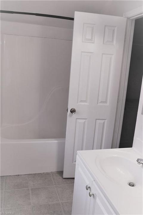 1006 Terrell Dr, High Point, NC 27262 photo 30