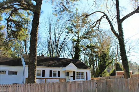 1006 Terrell Dr, High Point, NC 27262 photo 37