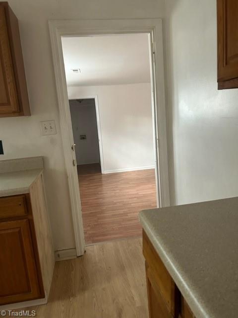 1006 Terrell Dr, High Point, NC 27262 photo 19