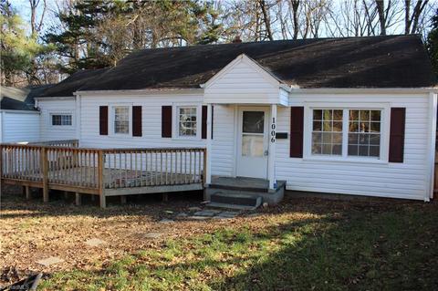 1006 Terrell Dr, High Point, NC 27262 photo 3