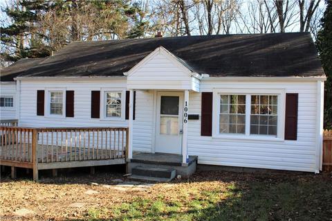 1006 Terrell Dr, High Point, NC 27262 photo 35