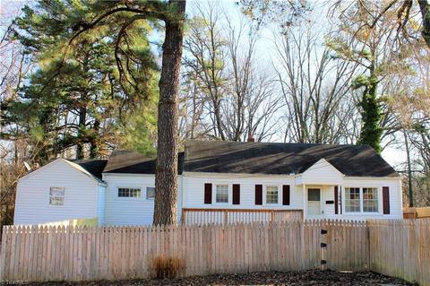 1006 Terrell Dr, High Point, NC 27262 photo 40