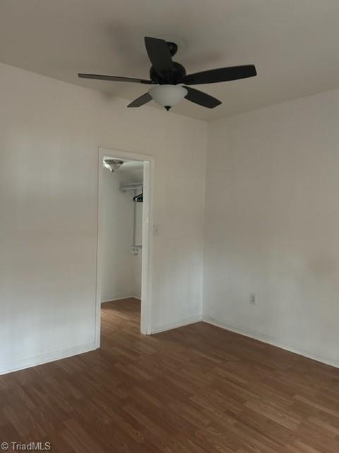 1006 Terrell Dr, High Point, NC 27262 photo 21