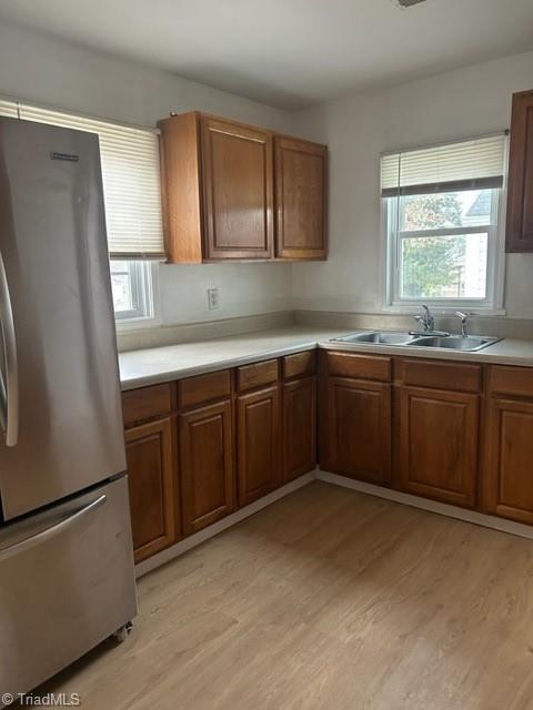 1006 Terrell Dr, High Point, NC 27262 photo 14