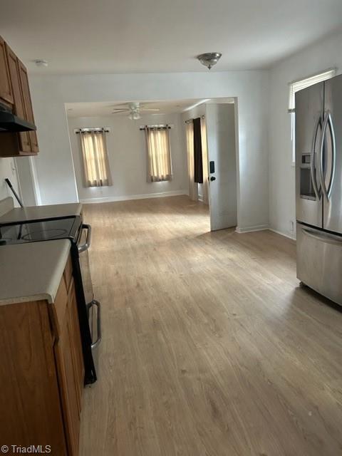 1006 Terrell Dr, High Point, NC 27262 photo 17