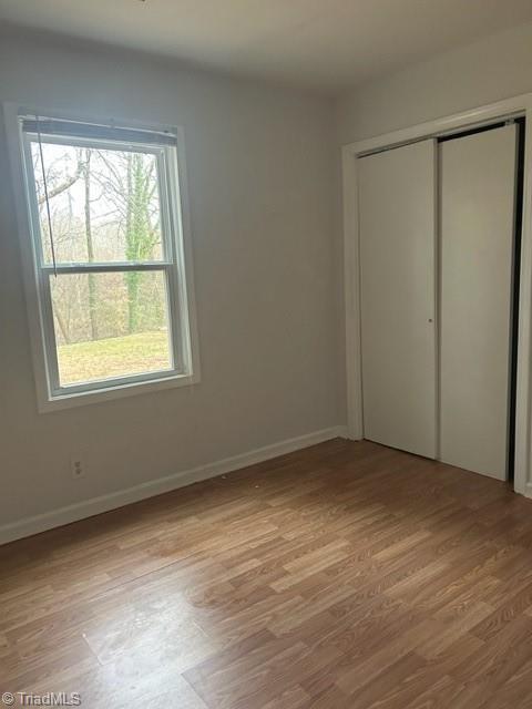 1006 Terrell Dr, High Point, NC 27262 photo 11