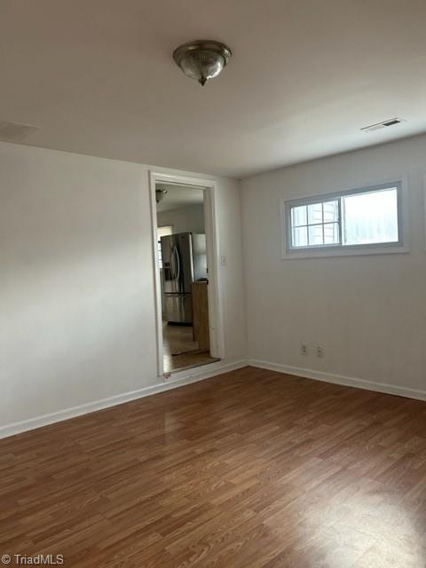 1006 Terrell Dr, High Point, NC 27262 photo 27