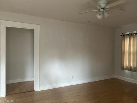 1006 Terrell Dr, High Point, NC 27262 photo 7